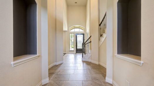 Richmond 2-story, 4-bed 4215 Reagan Ridge Court-idx