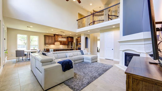 Richmond 2-story, 4-bed 4215 Reagan Ridge Court-idx