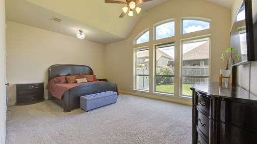 Richmond 2-story, 4-bed 4215 Reagan Ridge Court-idx