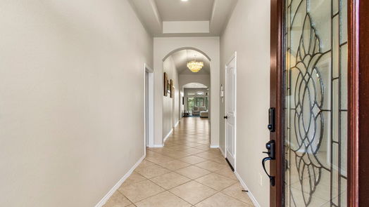 Richmond 1-story, 4-bed 22439 Slate Oaks Lane-idx