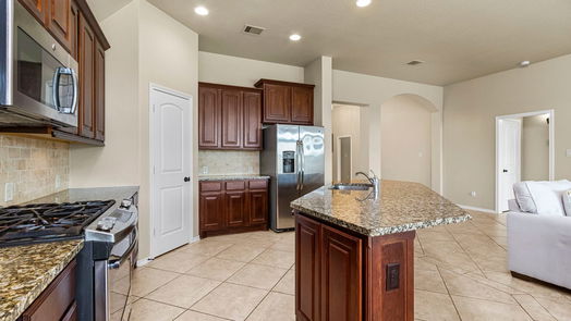 Richmond 1-story, 4-bed 22439 Slate Oaks Lane-idx