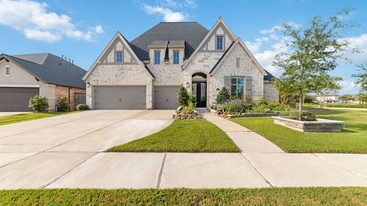 Richmond null-story, 4-bed 23502 Verge Sims Drive-idx