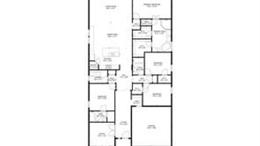 Richmond 1-story, 4-bed 11 Eden Hollow Lane-idx