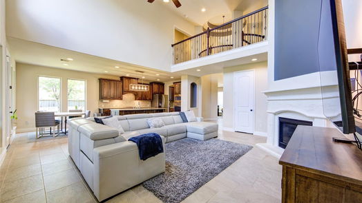 Richmond 2-story, 4-bed 4215 Reagan Ridge Court-idx