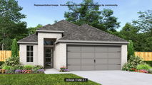 Perry Homes Candela-1