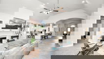 4-bedroom homes-3