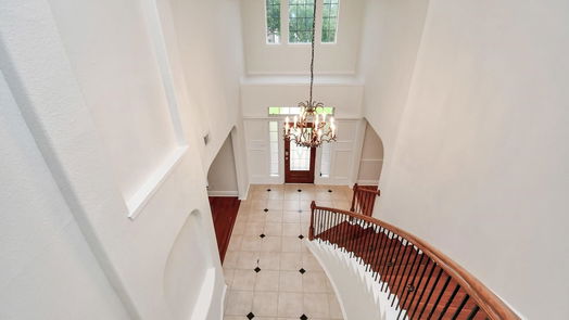 Richmond 2-story, 4-bed 527 Little River Court-idx