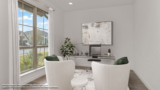 Richmond 2-story, 4-bed 5407 Violet Ridge Drive-idx
