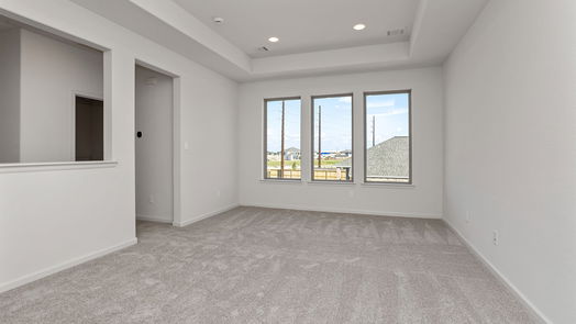 Richmond 2-story, 4-bed 5303 Violet Ridge Drive-idx