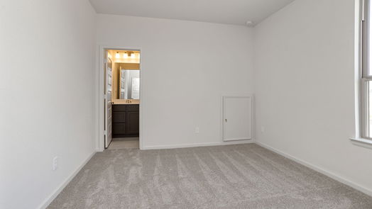 Richmond 2-story, 4-bed 5303 Violet Ridge Drive-idx