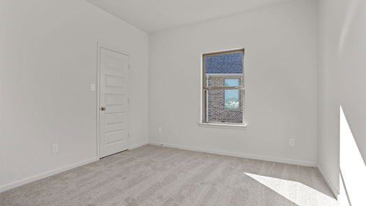Richmond 2-story, 4-bed 5303 Violet Ridge Drive-idx