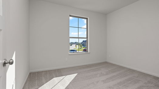 Richmond 2-story, 4-bed 5303 Violet Ridge Drive-idx