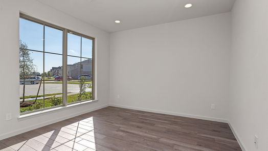 Richmond 2-story, 4-bed 5303 Violet Ridge Drive-idx