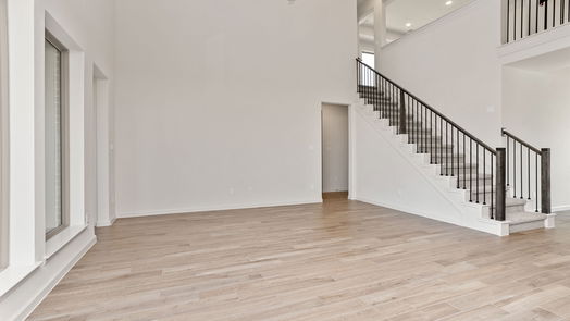 Richmond 2-story, 4-bed 5303 Violet Ridge Drive-idx