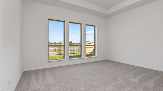 Richmond 2-story, 4-bed 5303 Violet Ridge Drive-idx