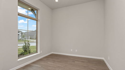 Richmond 2-story, 5-bed 5335 Violet Ridge Drive-idx