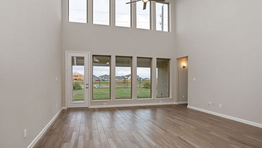 Richmond 2-story, 5-bed 5335 Violet Ridge Drive-idx