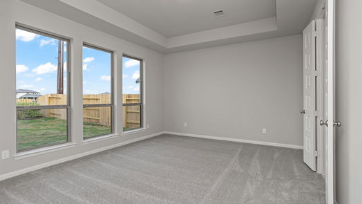 Richmond 2-story, 5-bed 5335 Violet Ridge Drive-idx