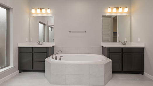 Richmond 2-story, 5-bed 5335 Violet Ridge Drive-idx