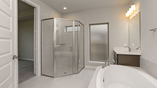 Richmond 2-story, 5-bed 5335 Violet Ridge Drive-idx