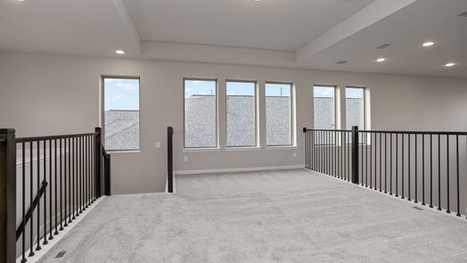 Richmond 2-story, 5-bed 5335 Violet Ridge Drive-idx