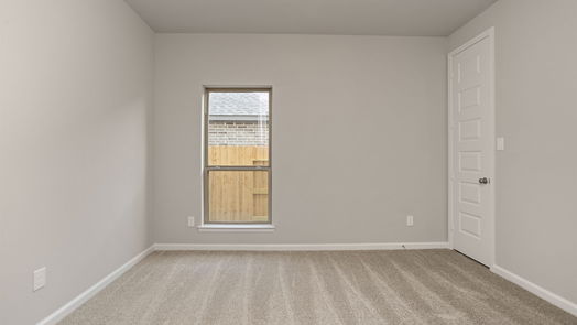 Richmond 2-story, 5-bed 5335 Violet Ridge Drive-idx