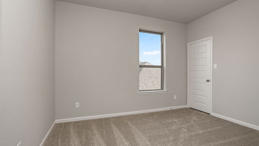 Richmond 2-story, 5-bed 5335 Violet Ridge Drive-idx