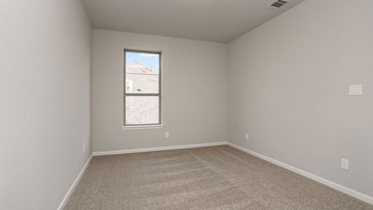 Richmond 2-story, 5-bed 5335 Violet Ridge Drive-idx