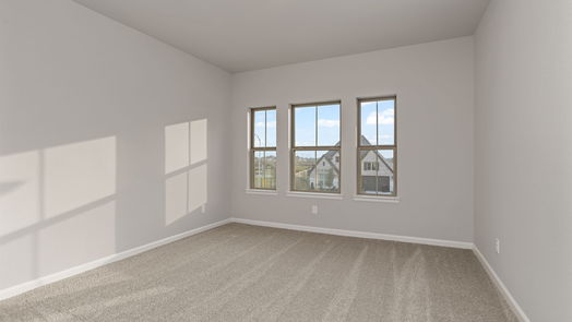 Richmond 2-story, 5-bed 5335 Violet Ridge Drive-idx