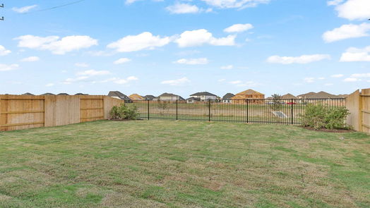 Richmond 2-story, 5-bed 5335 Violet Ridge Drive-idx