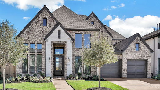 Richmond 2-story, 5-bed 10414 Denebola Way-idx