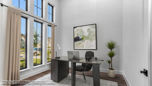Richmond 2-story, 5-bed 10414 Denebola Way-idx