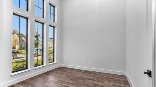 Richmond 2-story, 5-bed 10414 Denebola Way-idx