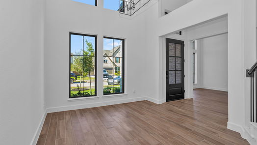 Richmond 2-story, 5-bed 10414 Denebola Way-idx