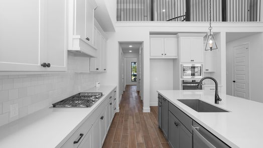 Richmond 2-story, 5-bed 10414 Denebola Way-idx
