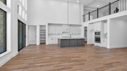 Richmond 2-story, 5-bed 10414 Denebola Way-idx