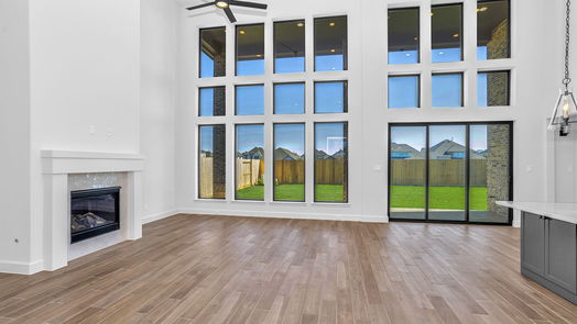 Richmond 2-story, 5-bed 10414 Denebola Way-idx