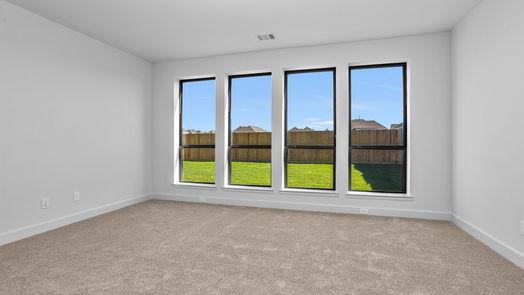 Richmond 2-story, 5-bed 10414 Denebola Way-idx