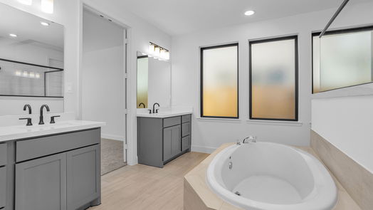 Richmond 2-story, 5-bed 10414 Denebola Way-idx