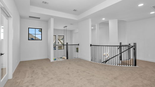 Richmond 2-story, 5-bed 10414 Denebola Way-idx