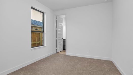 Richmond 2-story, 5-bed 10414 Denebola Way-idx
