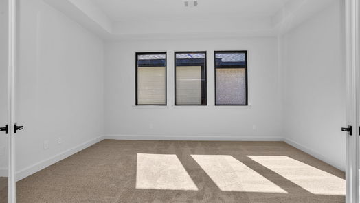 Richmond 2-story, 5-bed 10414 Denebola Way-idx
