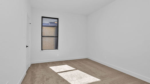 Richmond 2-story, 5-bed 10414 Denebola Way-idx