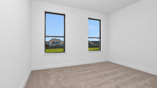 Richmond 2-story, 5-bed 10414 Denebola Way-idx