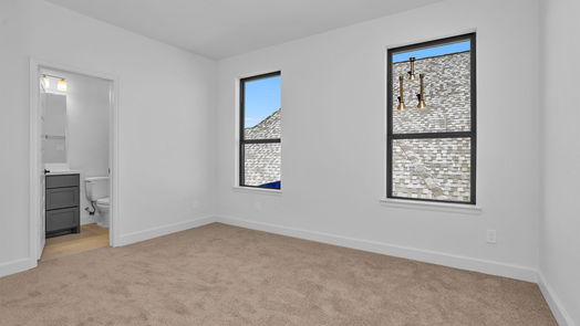 Richmond 2-story, 5-bed 10414 Denebola Way-idx