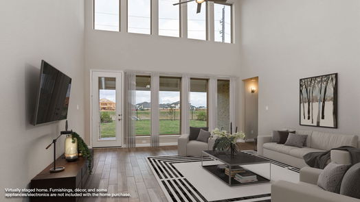 Richmond 2-story, 5-bed 5335 Violet Ridge Drive-idx