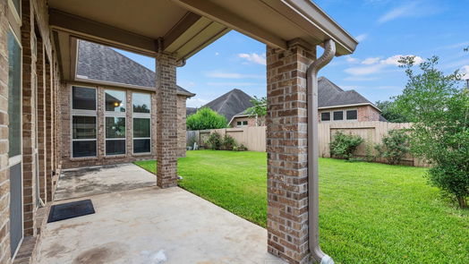 Rosenberg 1-story, 4-bed 6226 Milam Branch Lane-idx