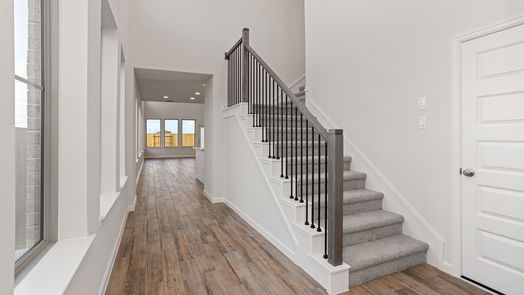 Rosenberg 2-story, 4-bed 5007 Henry Merritt Street-idx