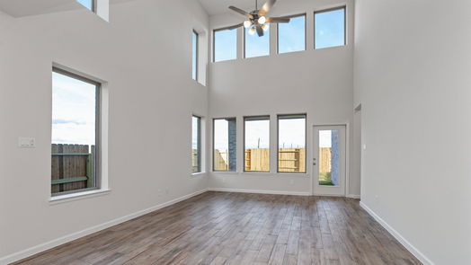 Rosenberg 2-story, 4-bed 5007 Henry Merritt Street-idx