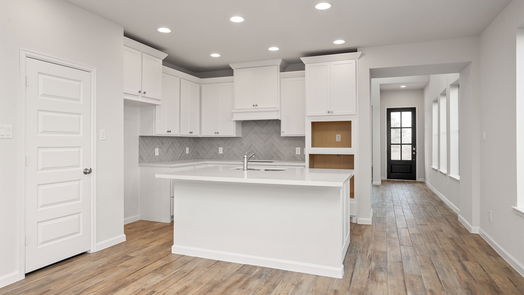 Rosenberg 2-story, 4-bed 5007 Henry Merritt Street-idx